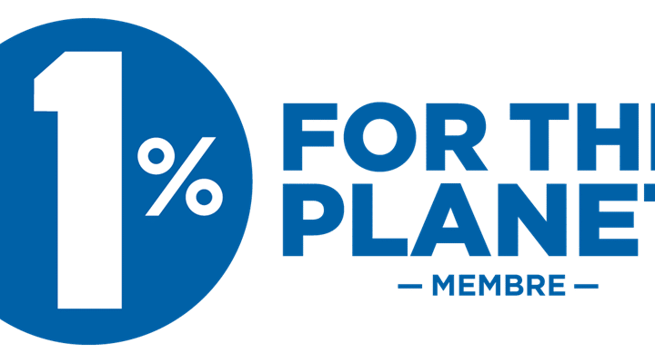 Idéeïne : 1 % pour la planète, 100 % d’engagement