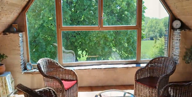 résidence créactive 3