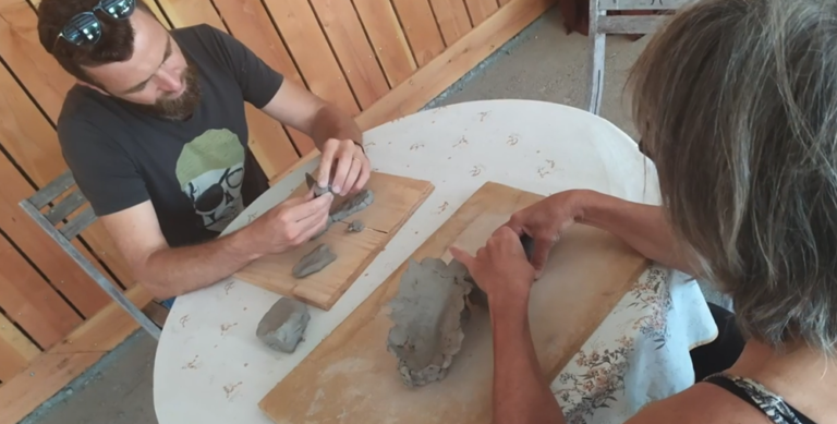 résidence créactive 5