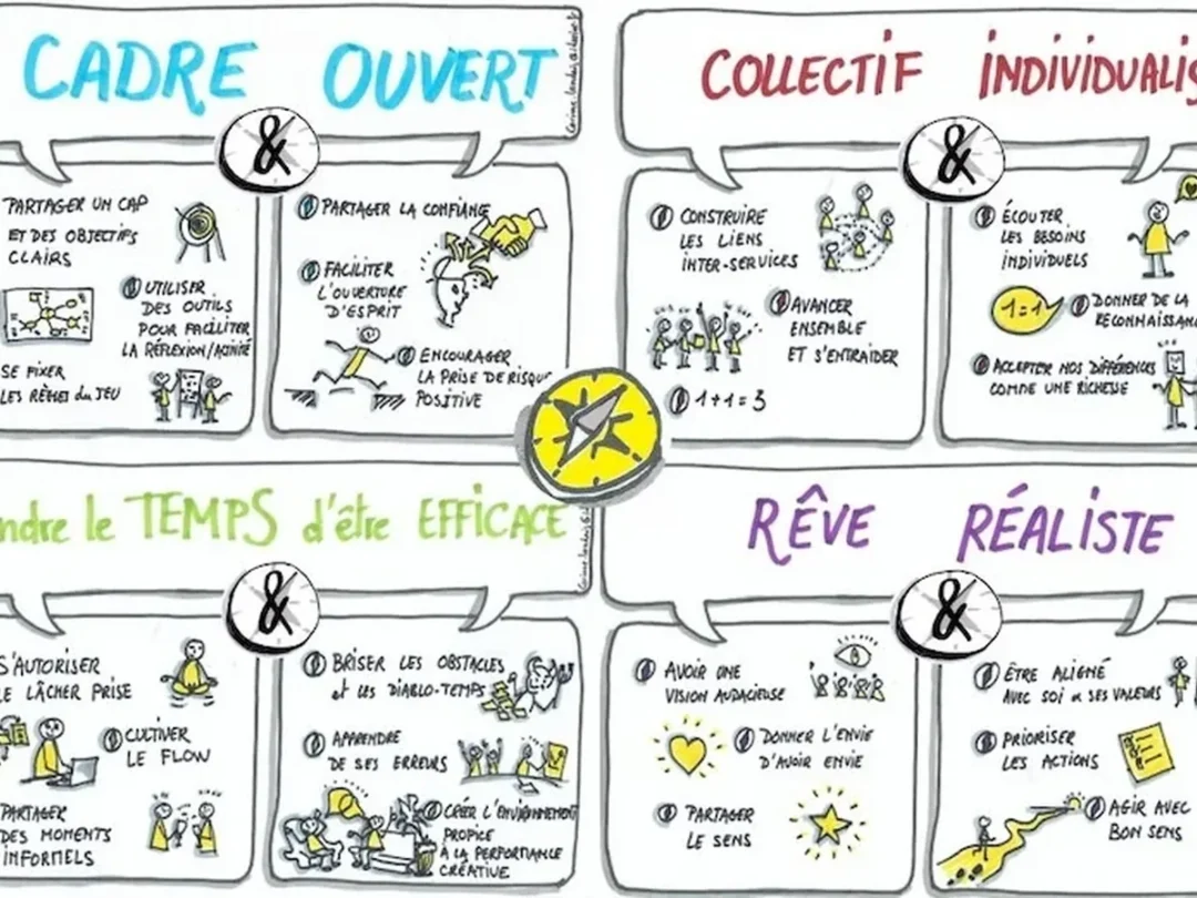 cadre-ouvert-1600x900