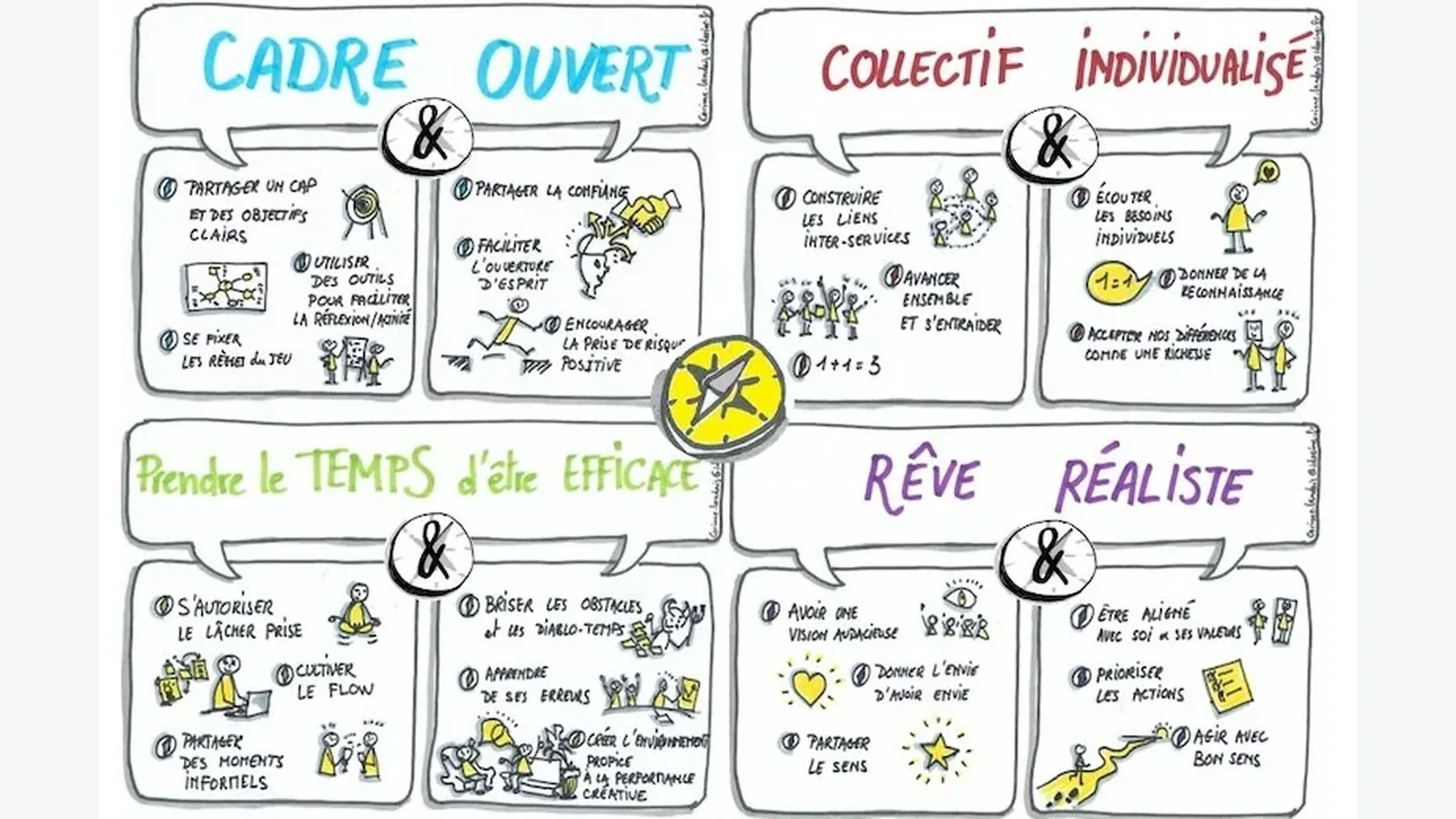 cadre-ouvert-1600x900