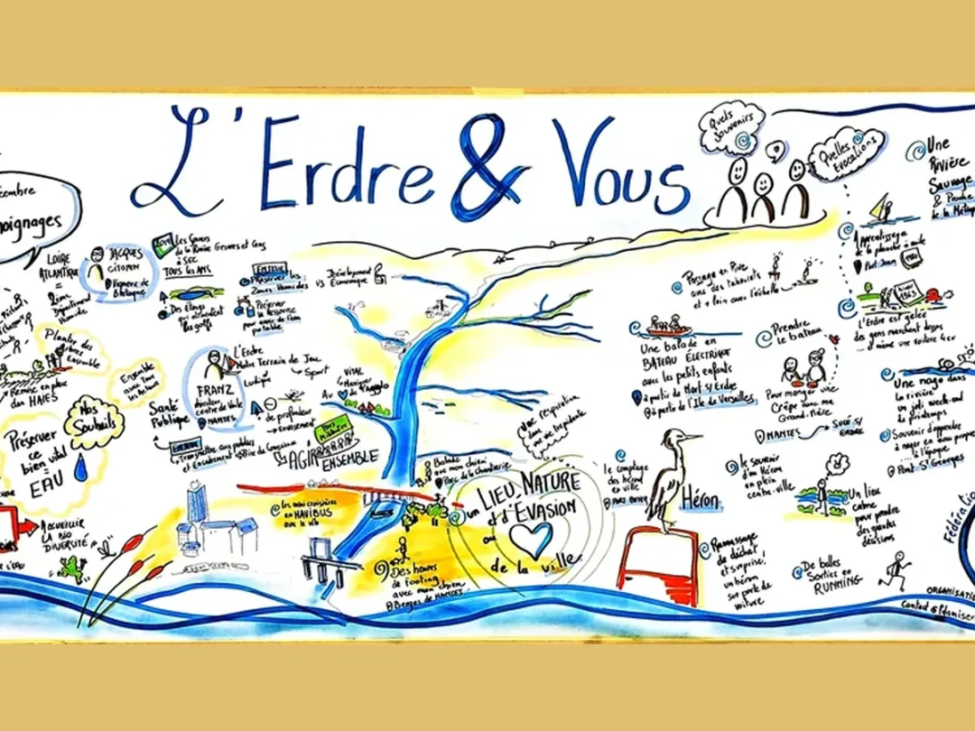 erdre-et-vous-fresque-visuelle-2-1600x900