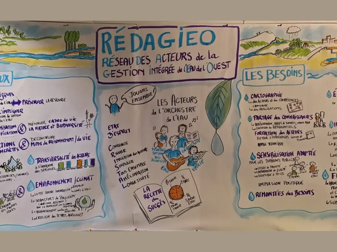 refagio-1600x900