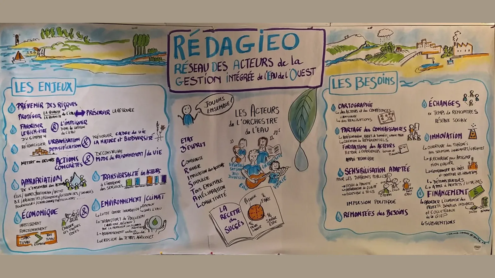 refagio-1600x900
