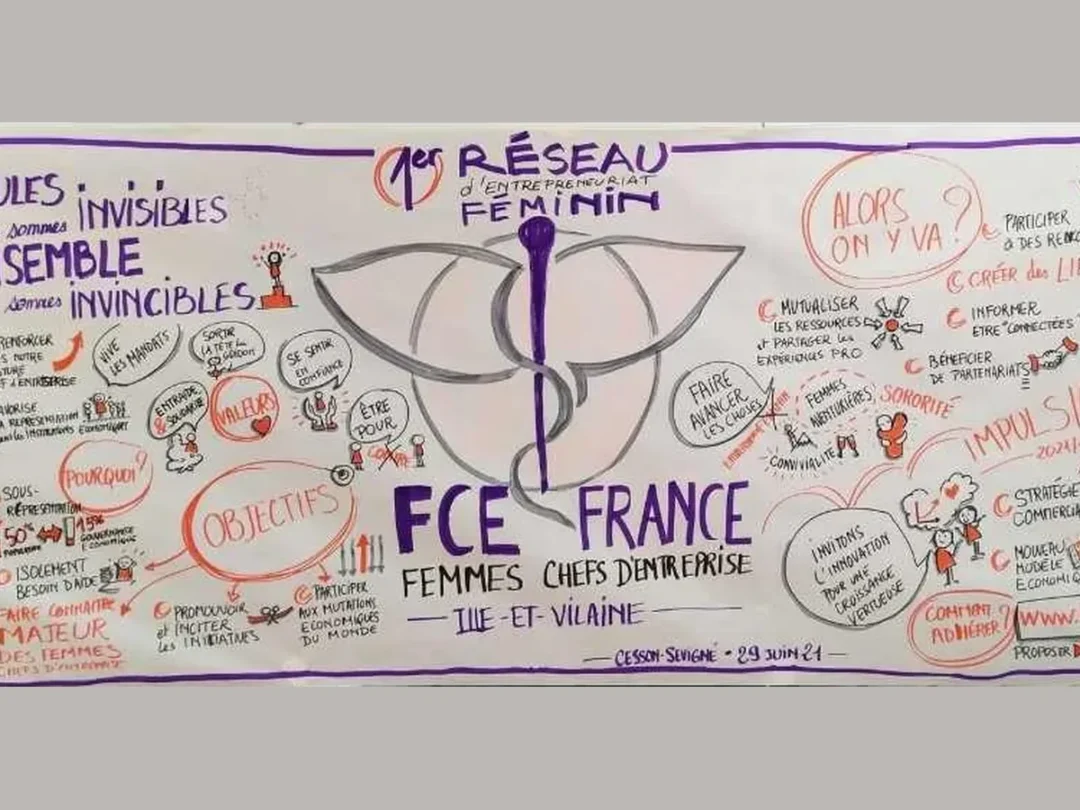 reseau-feminin-1600x900