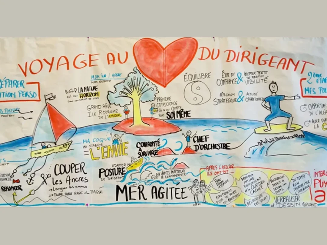 voyage-du-dirigeant-1600x900