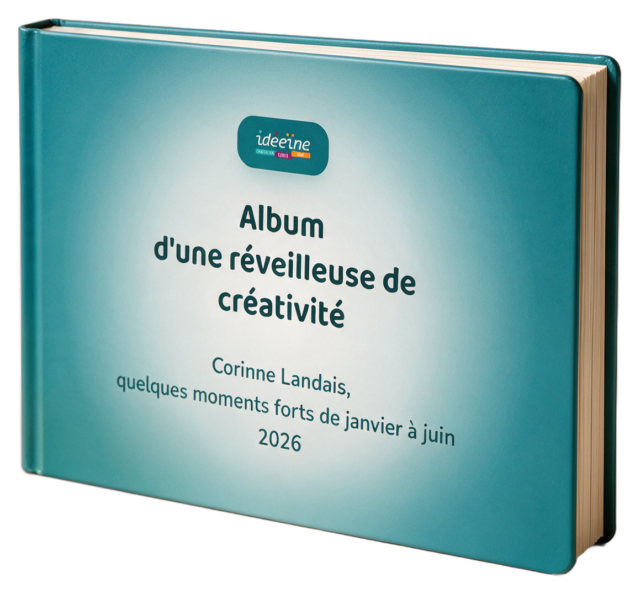 album