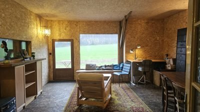 lieu formation ideeine